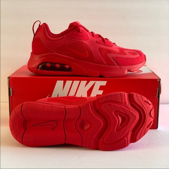 Air max 200 - Picture 10 of 16